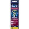 Oral-B CleanMaximizer 3 ks