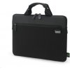 DICOTA Sleeve Plus FIVE 14, black (D3250504)