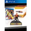 Naruto to Boruto - Shinobi Striker (Collector Edition) (PS4)