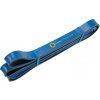 Odporová Guma HMS GU06 (2250 x 21 x 5 MM) modrá
