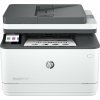 HP LaserJet Pro MFP 3102fdn/ čb/ PSCF/ A4/ 33ppm/ 1200x1200dpi/ USB/ LAN/ duplex/ HP Smart 3G629F#B19