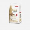 EXTRUDO Ryžová múka výberová 400 g