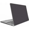 Puzdro WiWU – iKavlar Crystal Shield MacBook Air 13,3