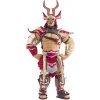Mortal Kombat plyšová figúrka Shao Kahn 43 cm
