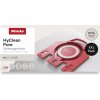 Miele HyClean Pure FJM XXL