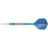 Šípky Target ORB 03 3ks 23 g