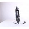 Ventilátor chladenia motora NISSENS 85125 85125