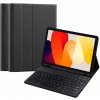 Klávesnica s puzdrom EtuiTab pre Xiaomi REDMI PAD SE 11 2023