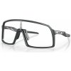 Oakley Sutro OO9406 940698
