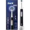 Oral-B Pro Series 1 Black