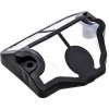 Vzduchový filter pre motorové píly Husqvarna 36 41 136 137 141 142 (OEM 530029811)