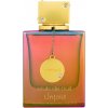 Armaf Club de Nuit Untold parfumovaná voda unisex 105 ml tester