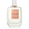 Roos & Roos Bloody Rose 100 ml parfumovaná voda pre ženy