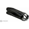 PRO VIBE CARBON predstavec, Ø-31.8 mm 90 mm