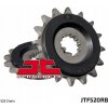 JT Sprockets JTF 520-15RB