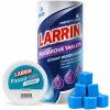 Larrin Pissoir deo pevný valček do pisoárov Oceán 35 ks 900 g