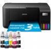Epson EcoTank L3270