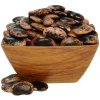 Fazuľa slovenská strakatá veľká – Bango - 1kg