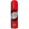 OLD SPICE DEODORANT WHITEWATER 150 ML
