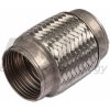 Prużný diel výfuku HJS 83 00 8335