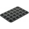 Tescoma Forma 24 mini muffinov DELÍCIA 38 x 26 cm - osobný odber v predajni zdarma