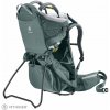 deuter Kid Comfort Active detský nosič, teal