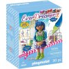Playmobil 70477 Ever Dreamerz Clare 