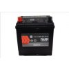 Fiamm Black Titanium 12V 50Ah 420A D20X 50