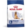 Royal Canin SHN Maxi Adult (5+) 15 kg