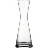 Schott Zwiesel Karafa sklenená Pure ciacha 0,25 l, 6 ks