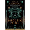 Medúzin príbeh | Natalie Haynes