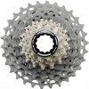 Kazeta Shimano Dura Ace CS-R9200 12 riadkov 11-30T
