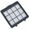 HEPA filter SVX 020HF do bezvreckového vysávača SENCOR SVC 730 Alto