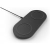 Belkin WIZ002vfBK