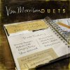 Van Morrison: Duety: (CD / D)