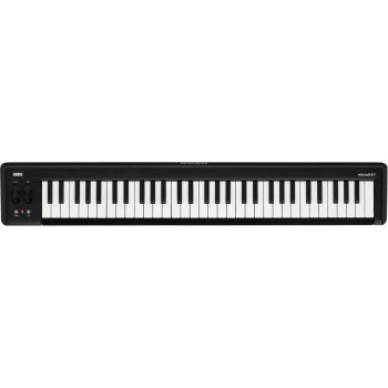 Korg microKEY 61 Air