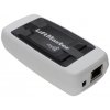LiftMaster Internetové rozhranie MyQ smart home