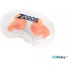 Zoggs Plugz Junior