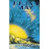 Orion Arm - Julian May