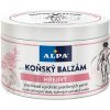 Krauterhof konský balzam hrejivý 250 ml