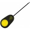 ZFISH IHLA BOILIE NEEDLE PROFIZFISH IHLA BOILIE NEEDLE PROFI