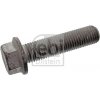 Skrutka FEBI BILSTEIN 10191
