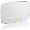 Zyxel WBE530, BE11K 2x2 MU-MIMO, Incl 1 rok Nebula Pro, 2x2.5G LAN port, PoE+ (802.3at), Standalone/Controller/Nebula C