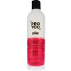 Revlon Professional Pro You The Keeper Shampoo ochranný šampón na farbené vlasy 350 ml