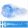 Fleshlight - Masturbátor orálneho sexu Turbo