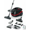 BoschBOSCH BWD421POW AquaWash&Clean
