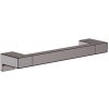 Hansgrohe 41744340