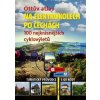 Ottův atlas Na elektrokolech po Čechách