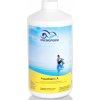 Tekutý čistiaci prostriedok Chemoform 1 kg 1 l