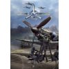 ESD GAMES ESD Plane Mechanic Simulator